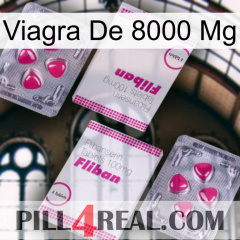 8000 Mg Viagra 33